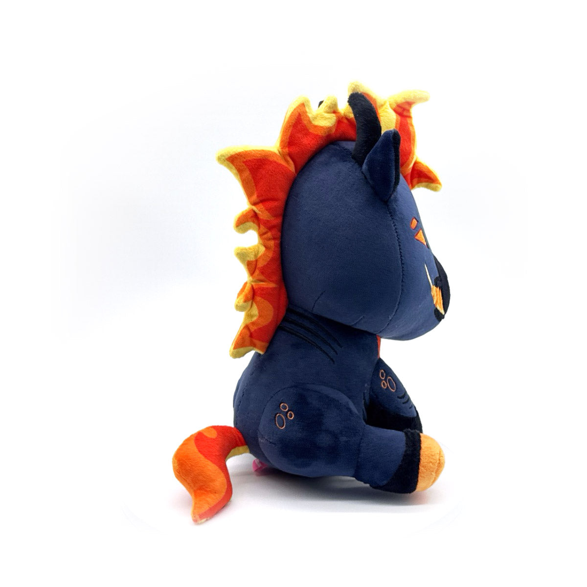 Youtooz - Bombproof - Helluva Boss - Plush