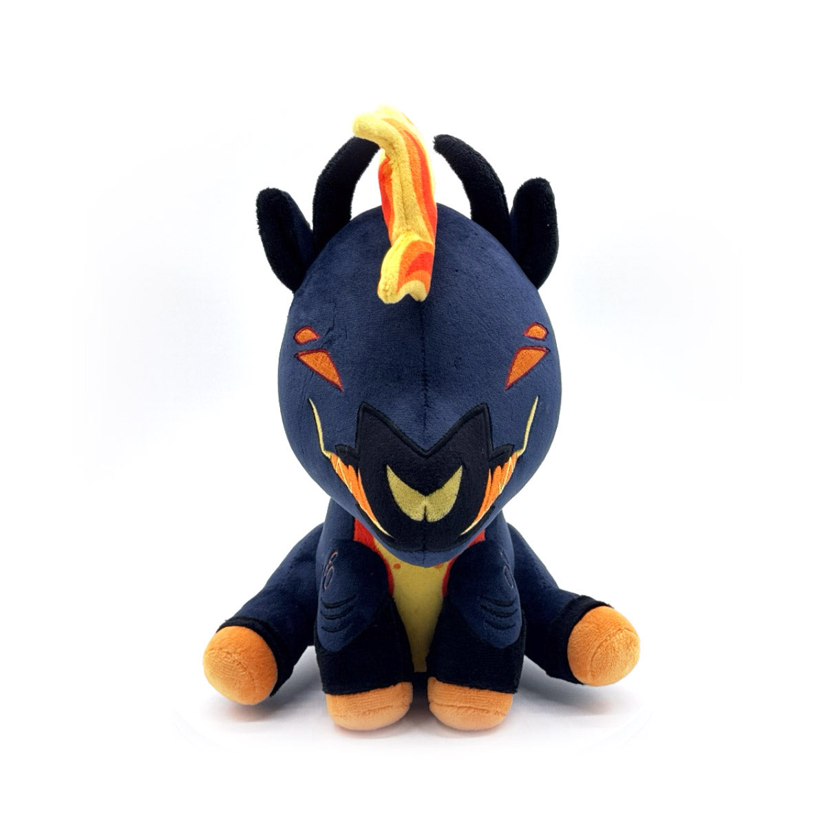 Youtooz - Bombproof - Helluva Boss - Plush