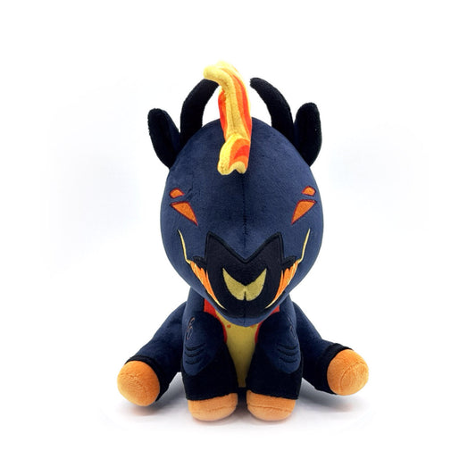 Youtooz - Bombproof - Helluva Boss - Plush