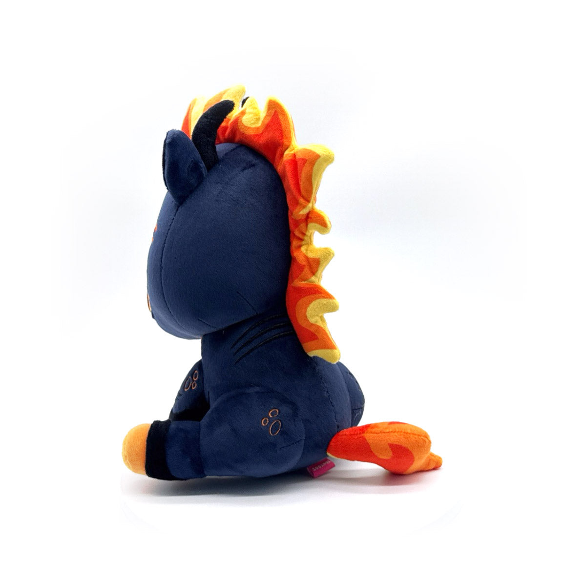 Youtooz - Bombproof - Helluva Boss - Plush