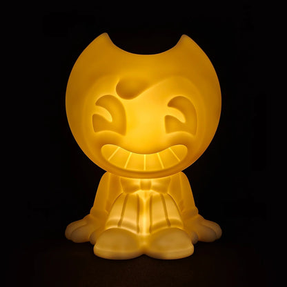 Youtooz - Bendy and the Dark Revival: Bendy Night Light