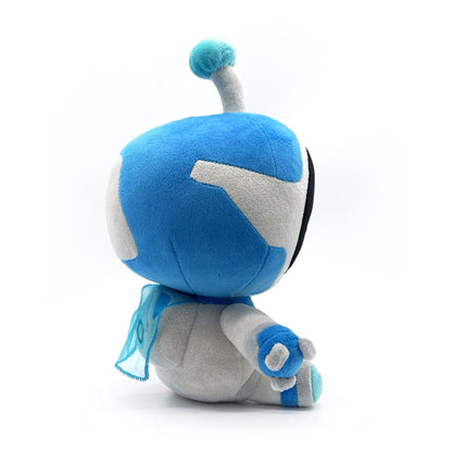 Youtooz - Captain Astro Plush (9 Inch) Plush