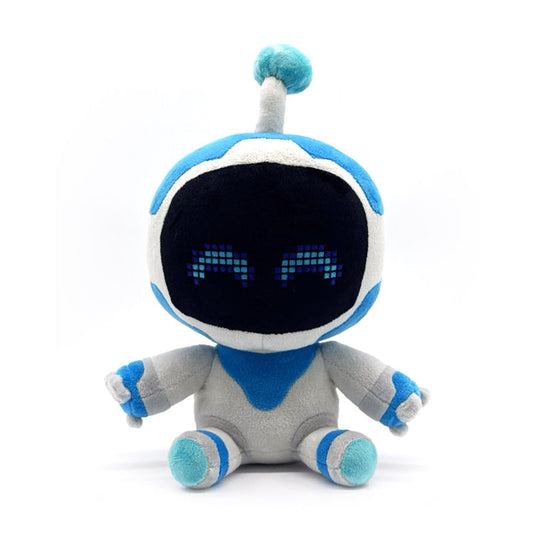 Youtooz - Captain Astro Plush (9 Inch) Plush
