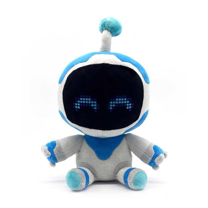 Youtooz - Captain Astro Plush (9 Inch) Plush