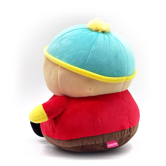 Youtooz - South Park - Cartman Plush (9 Inch) Plush