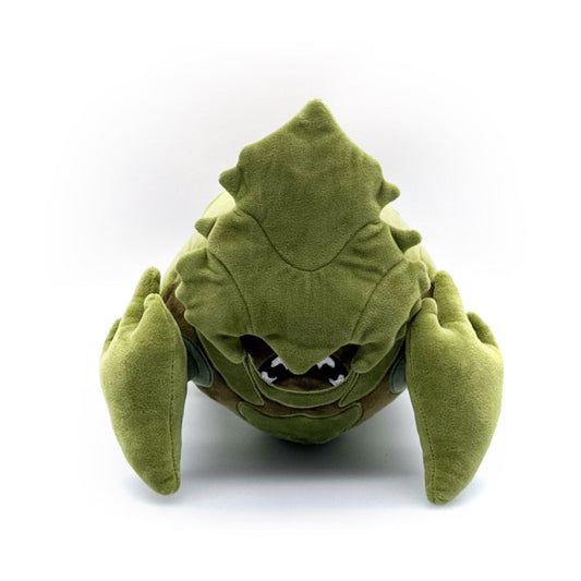 Youtooz - Charger 9in Plush - Helldivers 2