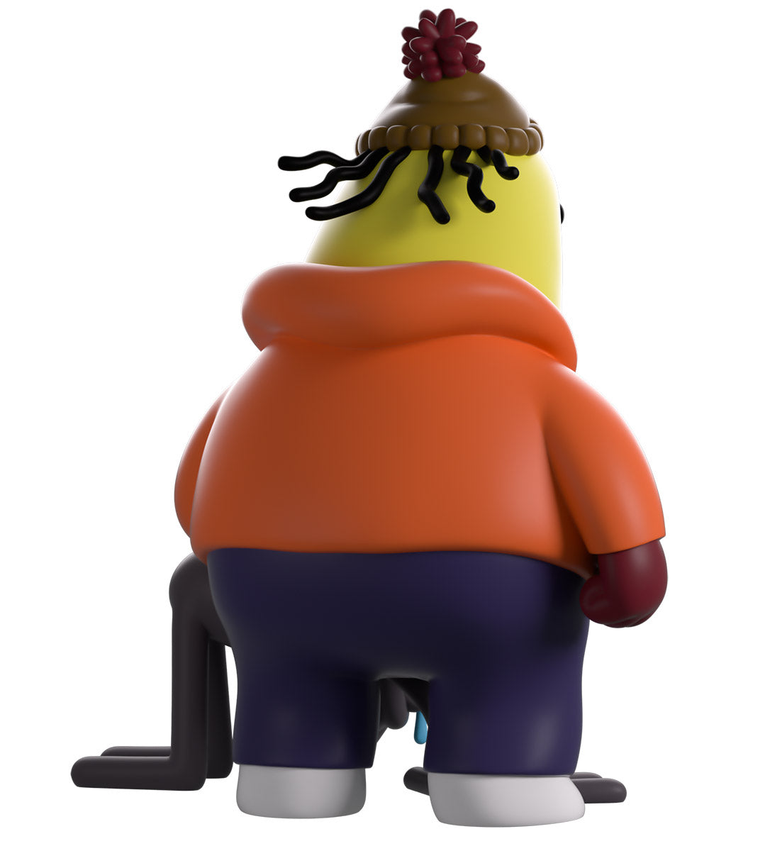 Youtooz - Charlie and Jeremy - Smiling Friends