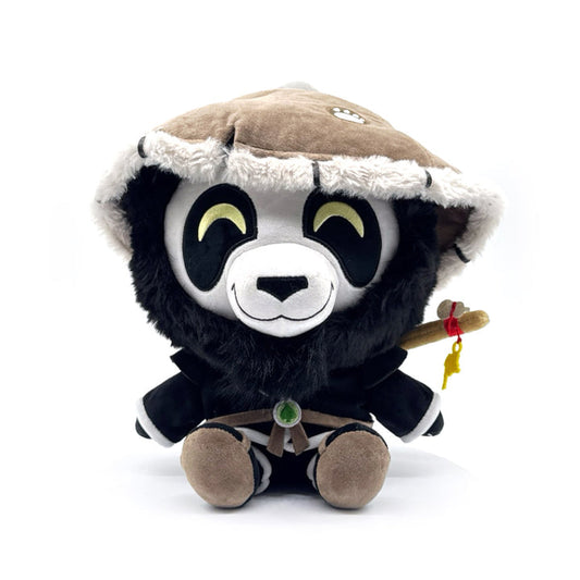 Youtooz - Chen Stormstout Plush (9in) - World of Warcraft