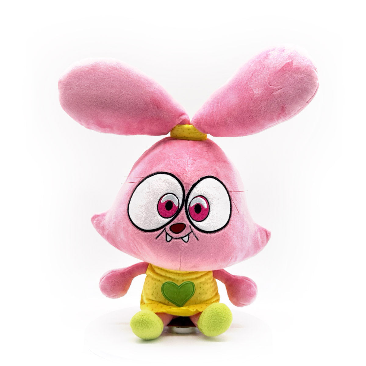 Youtooz - Chowder: Panini Plush (9 Inch) Plush