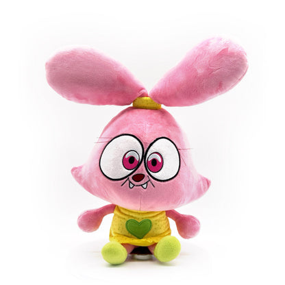 Youtooz - Chowder: Panini Plush (9 Inch) Plush
