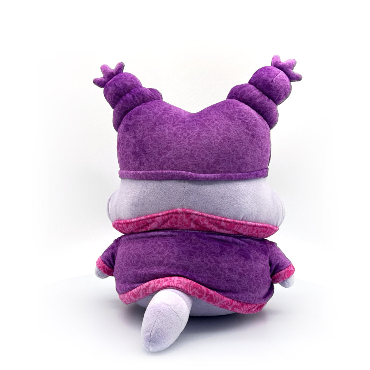 Youtooz - Chowder: Chowder Plush (9 Inch) Plush