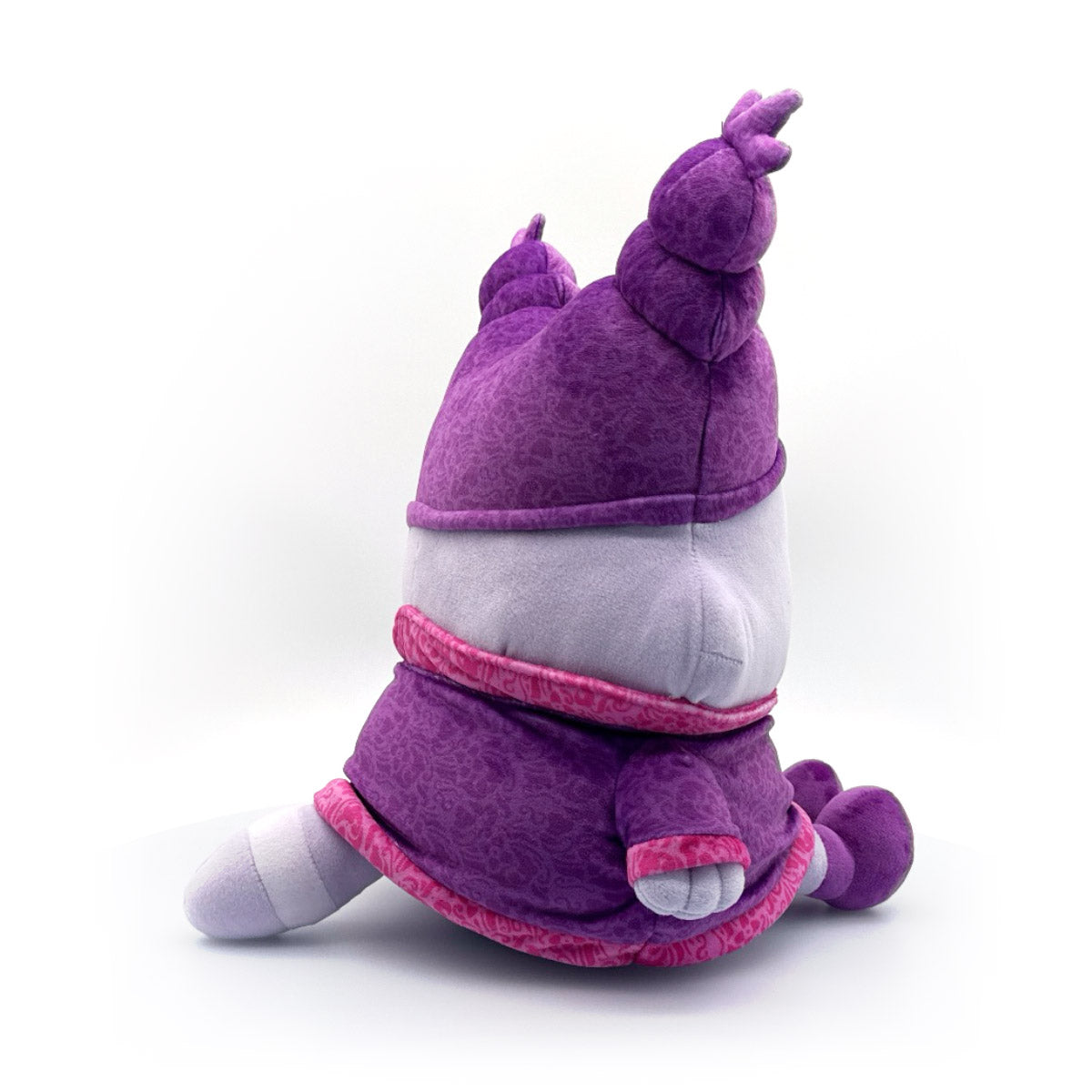 Youtooz - Chowder: Chowder Plush (9 Inch) Plush