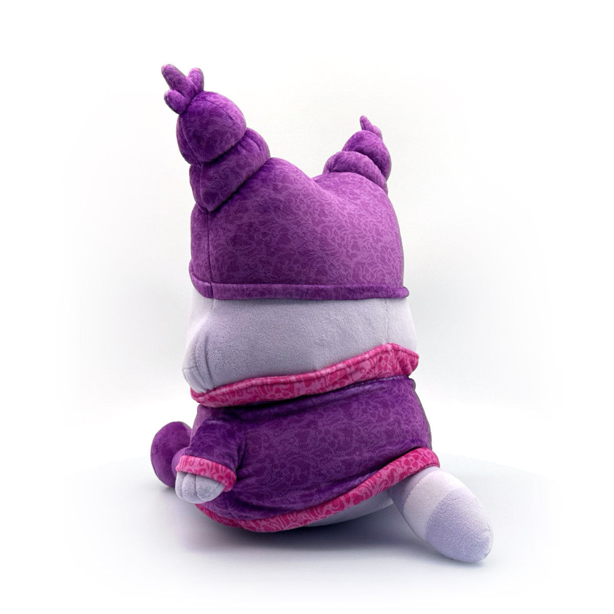 Youtooz - Chowder: Chowder Plush (9 Inch) Plush
