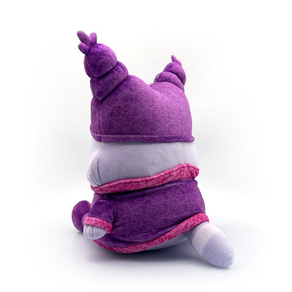 Youtooz - Chowder: Chowder Plush (9 Inch) Plush