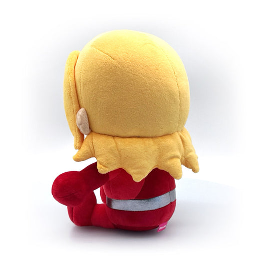 Youtooz - Clover Plush (9in) - Totally Spies!