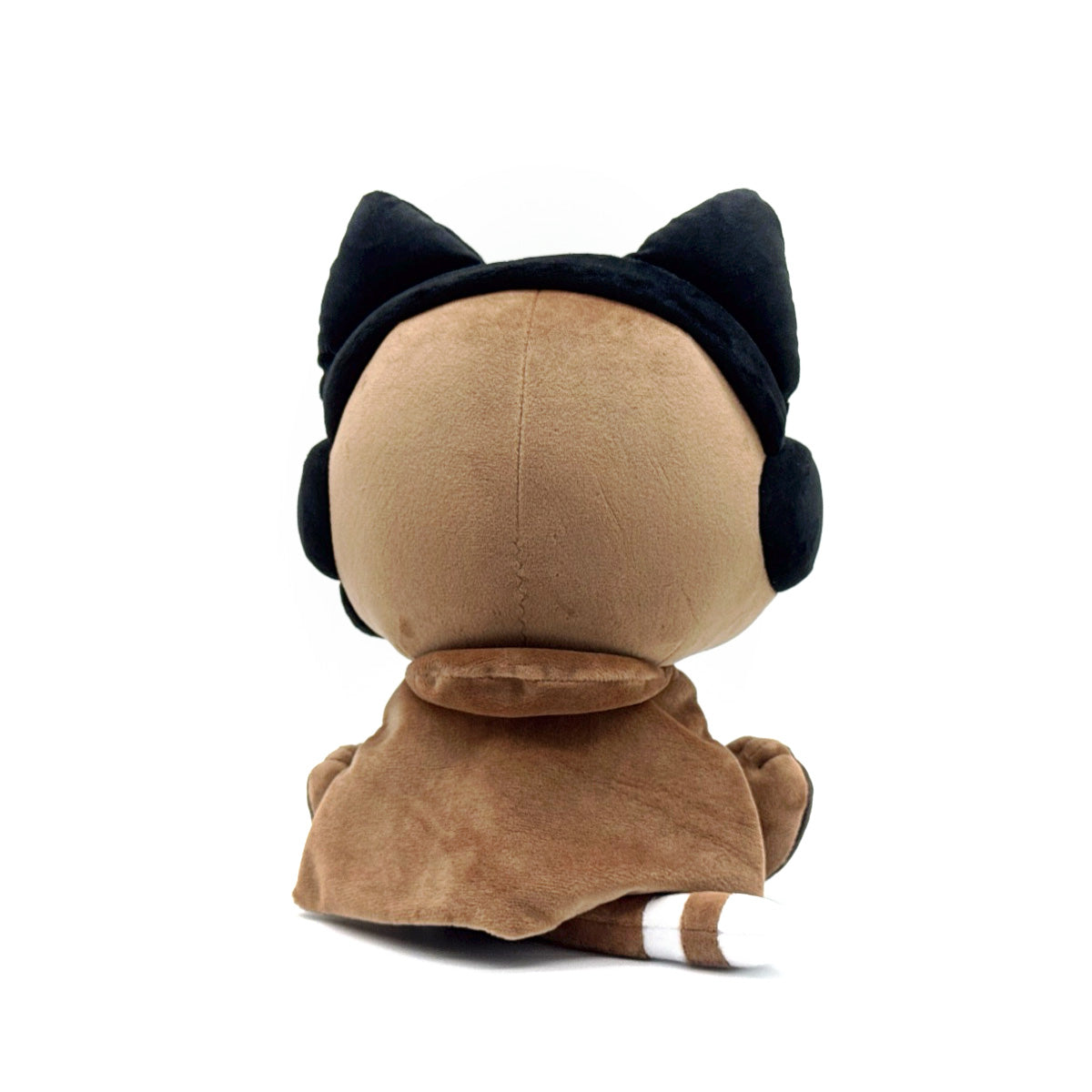 Youtooz - Kitty Ghost (9in Plush) - CoD - Plush