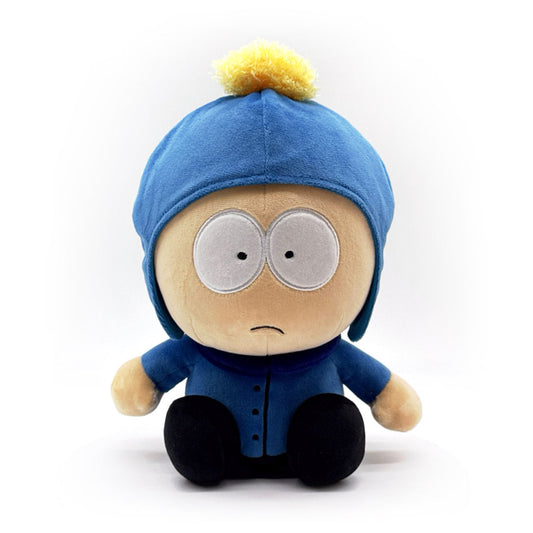 Youtooz - Craig Plush (9 Inch) Plush