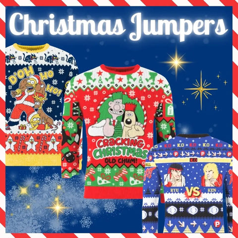 https://popsforsale.co.uk/collections/christmas-jumpers