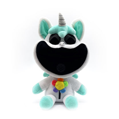 YouTooz Poppy Playtime: CraftyCorn Plush (9in) Plush