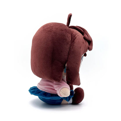 Youtooz - Dandadan - Momo Plush (9 Inch) Plush