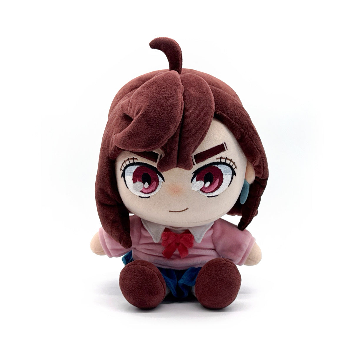 Youtooz - Dandadan - Momo Plush (9 Inch) Plush
