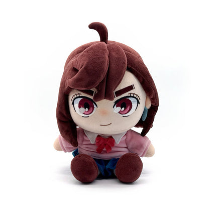 Youtooz Momo Plush (9in) - Dandadan