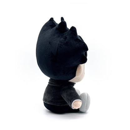 Youtooz - Dandadan - Okarun Plush (9 Inch) Plush