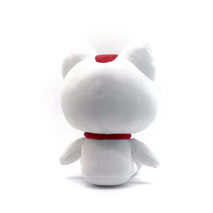 Youtooz - Dandadan - Turbo Granny Plush (9 Inch) Plush