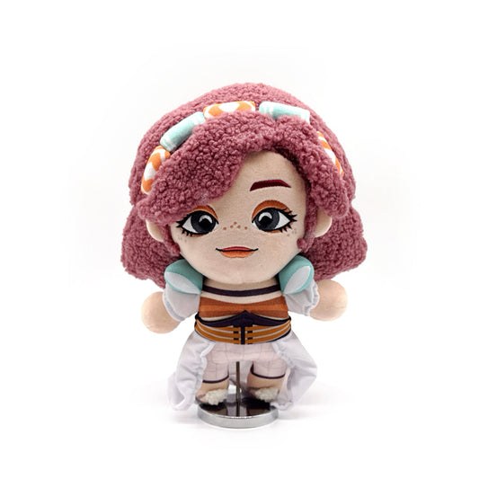 Youtooz - Betty Plush (9in) - Date Everything!