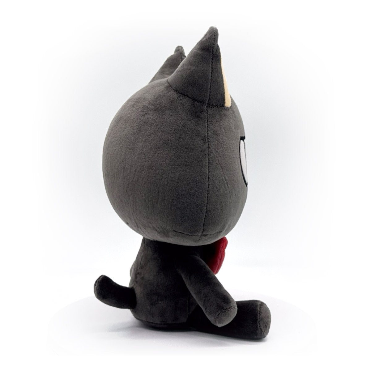 Youtooz - Doko Demo Issyo: Kuro Plush (9 Inch) Plush