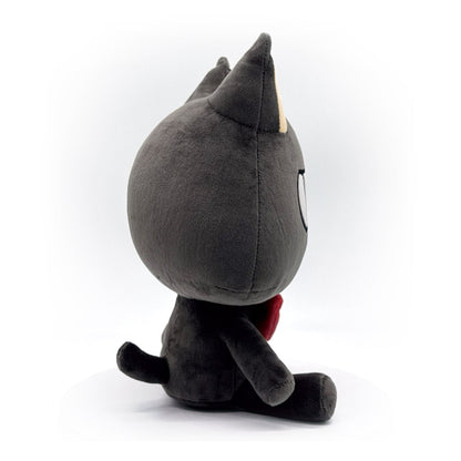Youtooz - Doko Demo Issyo: Kuro Plush (9 Inch) Plush