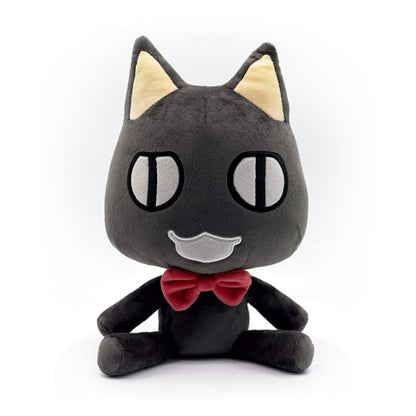 Youtooz - Doko Demo Issyo: Kuro Plush (9 Inch) Plush