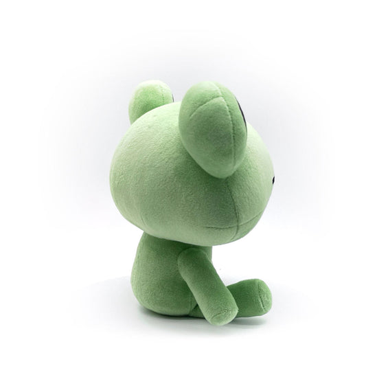 Youtooz - Doko Demo Issyo: Ricky Plush (9 Inch) Plush