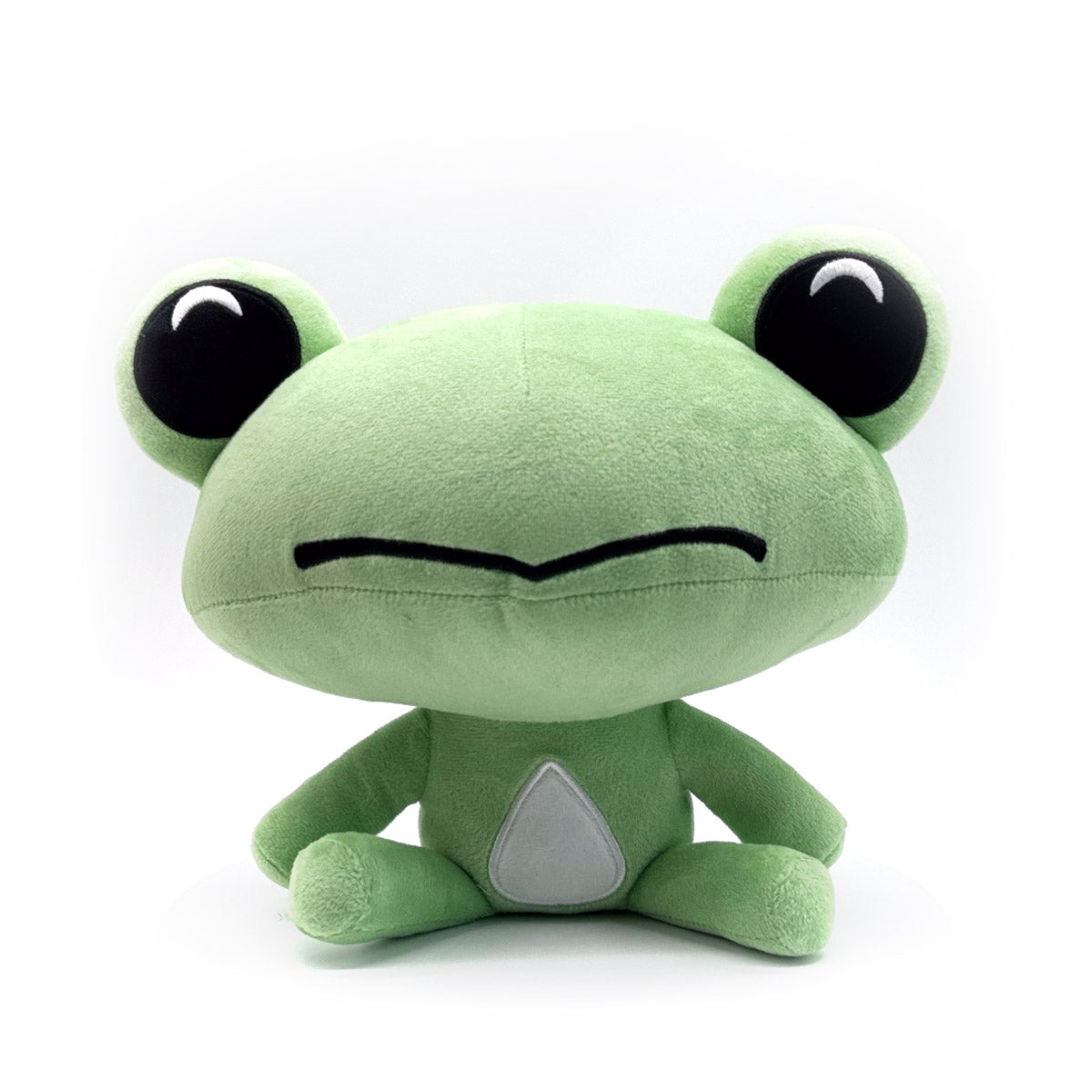 Youtooz - Doko Demo Issyo: Ricky Plush (9 Inch) Plush