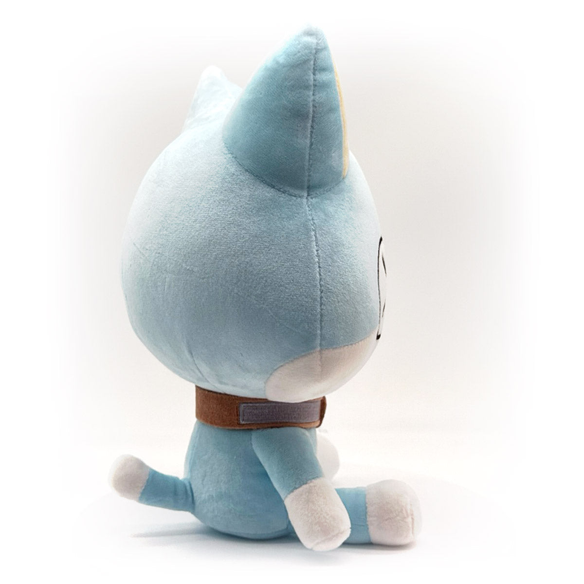 Youtooz - Doko Demo Issyo: Sora Plush (9 Inch) Plush