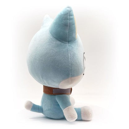 Youtooz - Doko Demo Issyo: Sora Plush (9 Inch) Plush