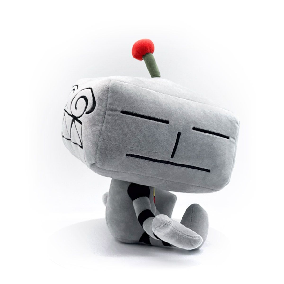 Youtooz - Doko Demo Issyo: Suzuki Plush (9 Inch) Plush
