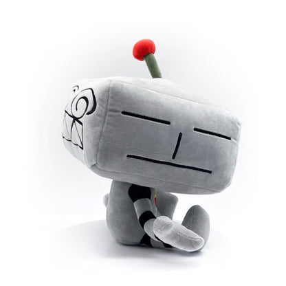 Youtooz - Doko Demo Issyo: Suzuki Plush (9 Inch) Plush