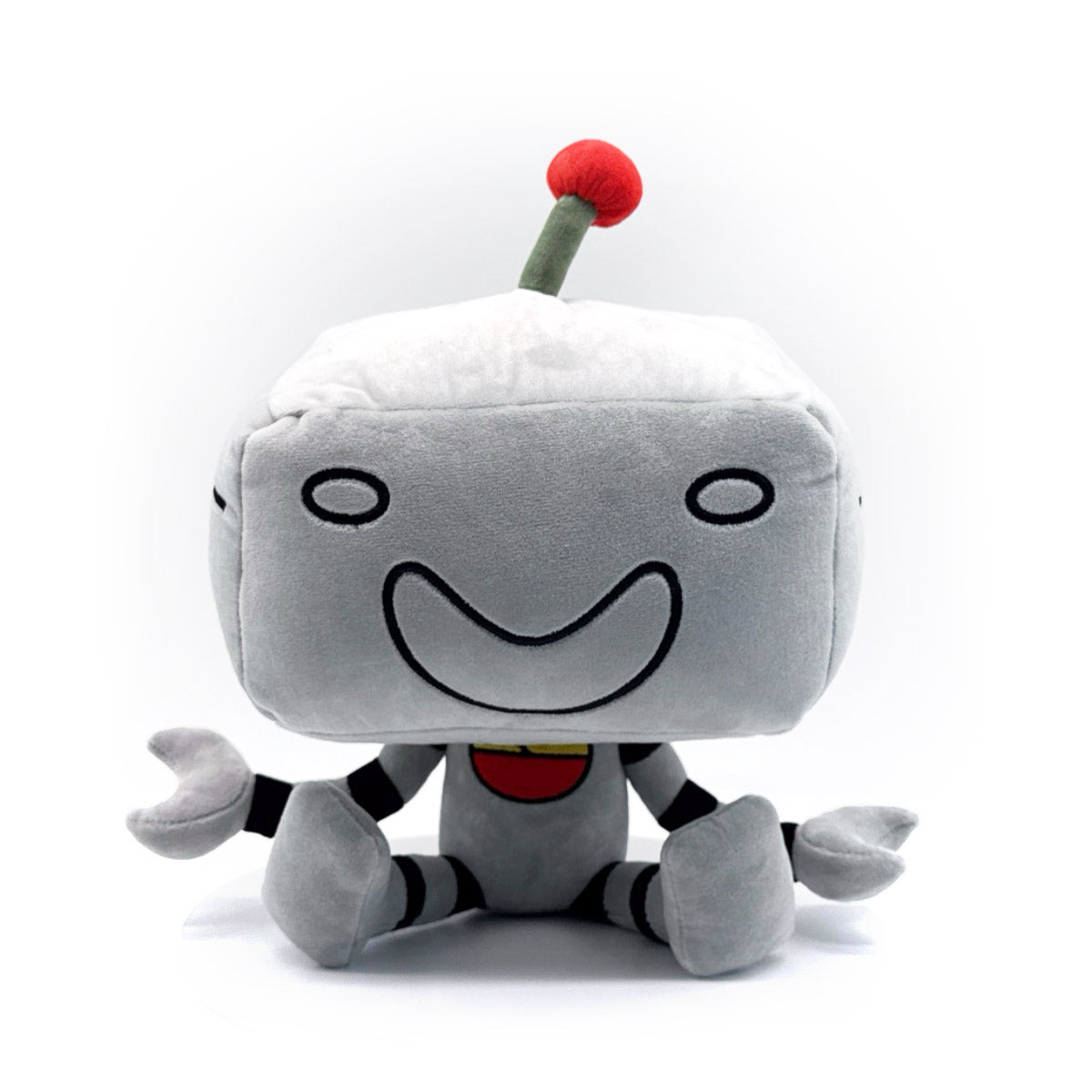 Youtooz - Doko Demo Issyo: Suzuki Plush (9 Inch) Plush