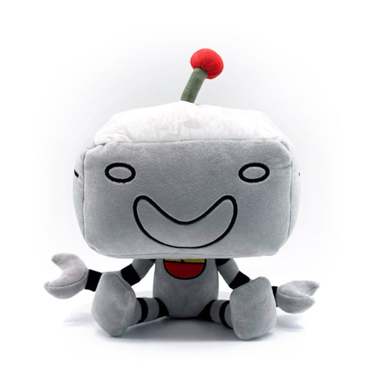 Youtooz - Doko Demo Issyo: Suzuki Plush (9 Inch) Plush