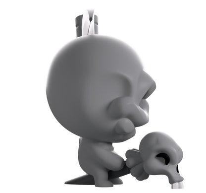 Youtooz - Death - The Binding Of Issac