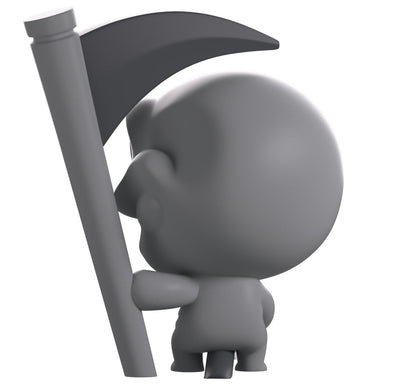 Youtooz - Death - The Binding Of Issac
