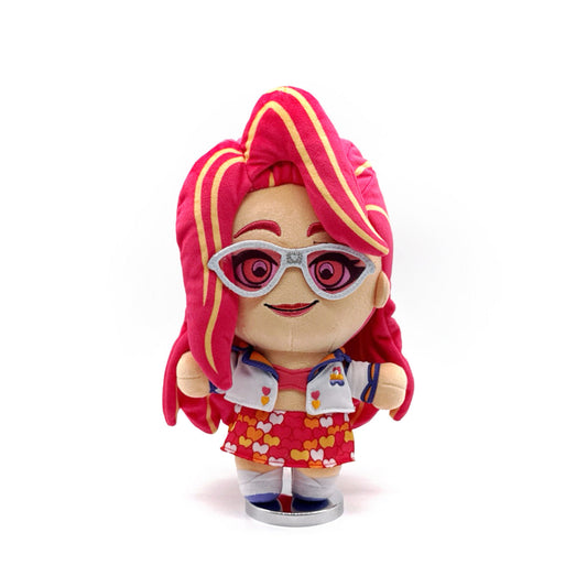 Youtooz - Skylar Plush (9in) - Date Everything!
