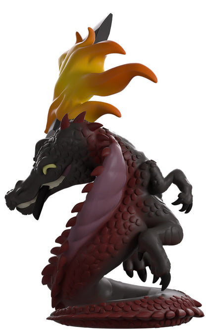 Youtooz - Spinosaurus - Dinoblade