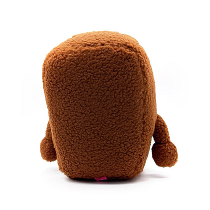 Youtooz - Domo-Kun - Domo