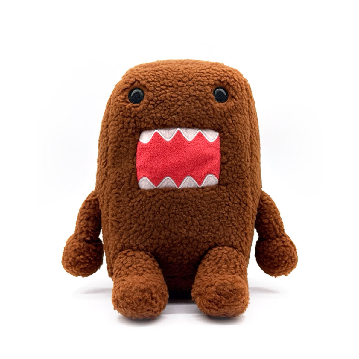 Youtooz - Domo-Kun - Domo