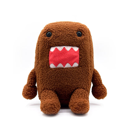 Youtooz - Domo-Kun - Domo
