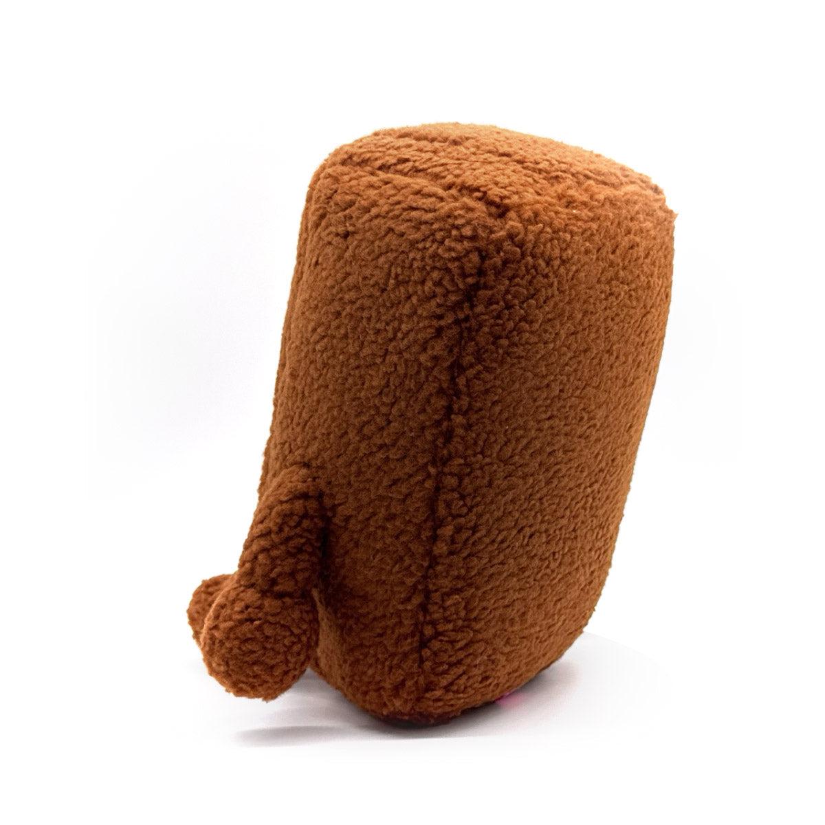 Youtooz - Domo-Kun - Domo