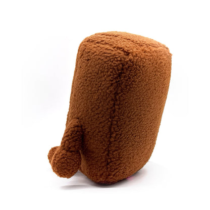 Youtooz - Domo-Kun - Domo