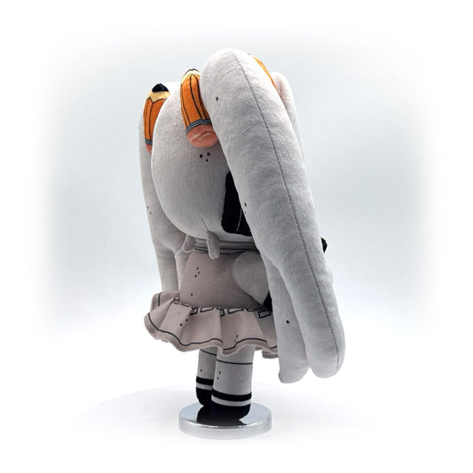 Youtooz - SpongeBob SquarePants - DoodleBob Miku Plush (9 Inch) Plush